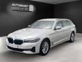 BMW 530 d VollLeder*Kamera*Led*LiveCP*Navi*DAB*Winte White - thumbnail 4