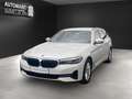 BMW 530 d VollLeder*Kamera*Led*LiveCP*Navi*DAB*Winte White - thumbnail 3