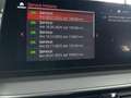 BMW 530 d VollLeder*Kamera*Led*LiveCP*Navi*DAB*Winte White - thumbnail 25