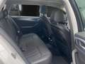 BMW 530 d VollLeder*Kamera*Led*LiveCP*Navi*DAB*Winte White - thumbnail 16