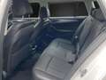 BMW 530 d VollLeder*Kamera*Led*LiveCP*Navi*DAB*Winte White - thumbnail 18