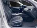 BMW 530 d VollLeder*Kamera*Led*LiveCP*Navi*DAB*Winte Weiß - thumbnail 12