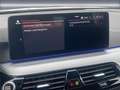 BMW 530 d VollLeder*Kamera*Led*LiveCP*Navi*DAB*Winte White - thumbnail 23