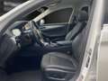 BMW 530 d VollLeder*Kamera*Led*LiveCP*Navi*DAB*Winte White - thumbnail 14