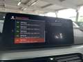 BMW 530 d VollLeder*Kamera*Led*LiveCP*Navi*DAB*Winte Weiß - thumbnail 17