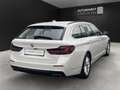 BMW 530 d VollLeder*Kamera*Led*LiveCP*Navi*DAB*Winte White - thumbnail 7