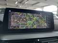 BMW 530 d VollLeder*Kamera*Led*LiveCP*Navi*DAB*Winte Weiß - thumbnail 18