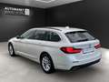 BMW 530 d VollLeder*Kamera*Led*LiveCP*Navi*DAB*Winte Weiß - thumbnail 7