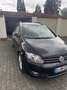 Volkswagen Golf Plus 1.2 TSI DSG Life - thumbnail 4