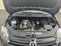 Volkswagen Golf Plus 1.2 TSI DSG Life - thumbnail 5