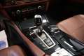 BMW 535 SERIE F10 LCI 535d xDrive 313 ch Lounge Plus A Noir - thumbnail 13