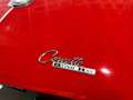 Chevrolet Corvette Sting Ray - thumbnail 8