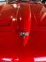 Chevrolet Corvette Sting Ray - thumbnail 4