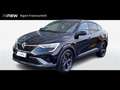Renault Arkana 1.6 E-Tech full hybrid R.S. Line 145cv Nero - thumbnail 1
