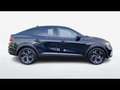 Renault Arkana 1.6 E-Tech full hybrid R.S. Line 145cv Nero - thumbnail 4