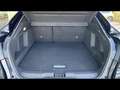Renault Arkana 1.6 E-Tech full hybrid R.S. Line 145cv Nero - thumbnail 9