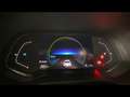 Renault Arkana 1.6 E-Tech full hybrid R.S. Line 145cv Nero - thumbnail 11