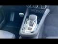 Renault Arkana 1.6 E-Tech full hybrid R.S. Line 145cv Nero - thumbnail 8