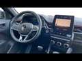 Renault Arkana 1.6 E-Tech full hybrid R.S. Line 145cv Nero - thumbnail 12