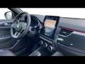 Renault Arkana 1.6 E-Tech full hybrid R.S. Line 145cv Nero - thumbnail 10
