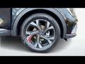 Renault Arkana 1.6 E-Tech full hybrid R.S. Line 145cv Nero - thumbnail 5