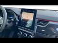 Renault Arkana 1.6 E-Tech full hybrid R.S. Line 145cv Nero - thumbnail 6