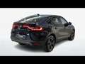 Renault Arkana 1.6 E-Tech full hybrid R.S. Line 145cv Nero - thumbnail 2