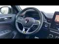Renault Arkana 1.6 E-Tech full hybrid R.S. Line 145cv Nero - thumbnail 7