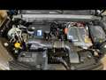 Renault Arkana 1.6 E-Tech full hybrid R.S. Line 145cv Nero - thumbnail 15