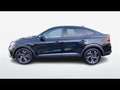 Renault Arkana 1.6 E-Tech full hybrid R.S. Line 145cv Nero - thumbnail 3