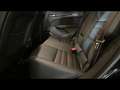 Renault Arkana 1.6 E-Tech full hybrid R.S. Line 145cv Nero - thumbnail 13
