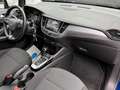 Opel Crossland X 1.5 CDTI Edition Automatik 2. Hand Blau - thumbnail 7