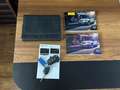 Opel Crossland X 1.5 CDTI Edition Automatik 2. Hand Blau - thumbnail 22