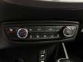 Opel Crossland X 1.5 CDTI Edition Automatik 2. Hand Blau - thumbnail 17