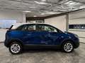 Opel Crossland X 1.5 CDTI Edition Automatik 2. Hand Blau - thumbnail 5