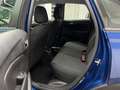 Opel Crossland X 1.5 CDTI Edition Automatik 2. Hand Blau - thumbnail 11