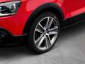 Volkswagen Polo V Cross Polo 1.6TDI*TüV*Sommeralu´s*Klimaau Rot - thumbnail 25