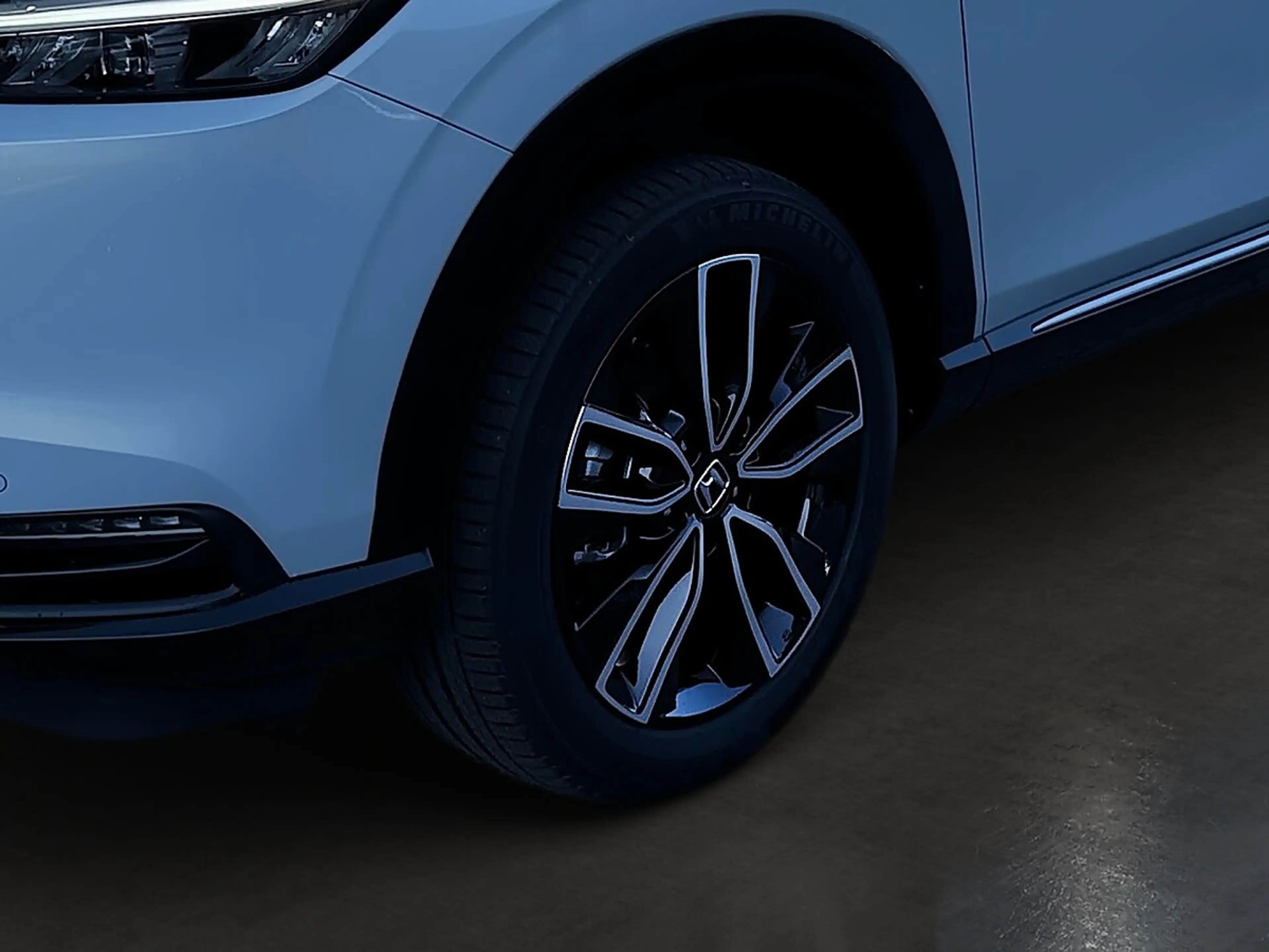 Honda HR-V 1,5 i-MMD Hybrid 2WD Advance Aut. *DAXL AKTION* — photo 9