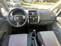 Suzuki SX4 1,6 VVT City Edition*KLIMA*KEYLESS*1HAND Piros - thumbnail 13