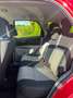 Suzuki SX4 1,6 VVT City Edition*KLIMA*KEYLESS*1HAND Piros - thumbnail 15