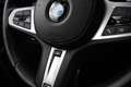 BMW 520 5-serie Touring 520i 4W Sturing Keyless Pano Trekh Zwart - thumbnail 13