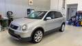 Volkswagen Polo Cross Polo Cross 1.4 Silber - thumbnail 8