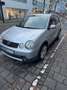 Volkswagen Polo Cross Polo Cross 1.4 Silber - thumbnail 4