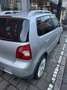 Volkswagen Polo Cross Polo Cross 1.4 Silber - thumbnail 3