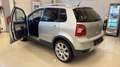 Volkswagen Polo Cross Polo Cross 1.4 Silber - thumbnail 7