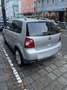 Volkswagen Polo Cross Polo Cross 1.4 Silber - thumbnail 5