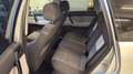 Volkswagen Polo Cross Polo Cross 1.4 Silber - thumbnail 10
