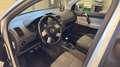 Volkswagen Polo Cross Polo Cross 1.4 Silber - thumbnail 11