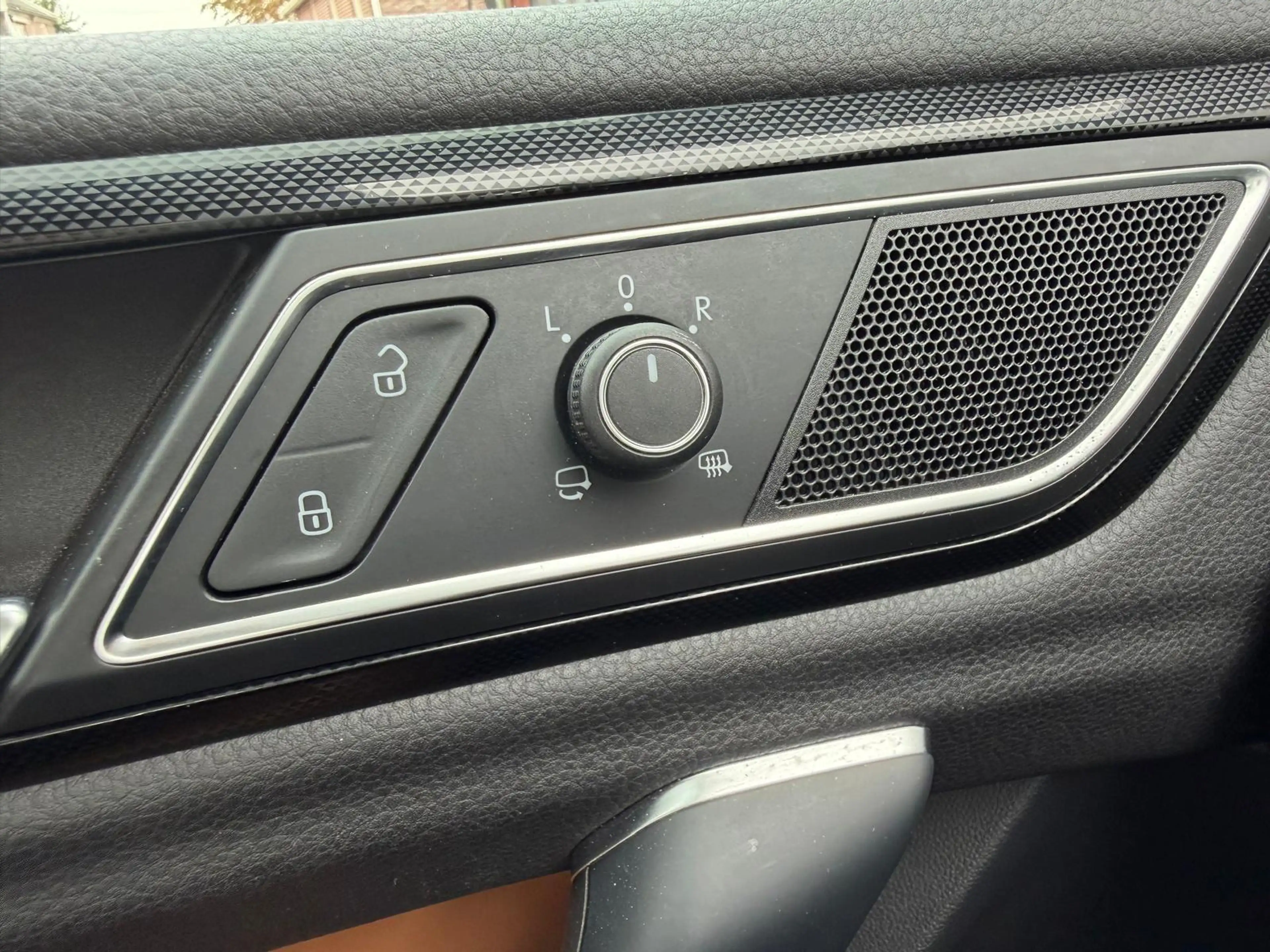Volkswagen Golf Sportsvan 1.2 TSI Business Edition | Trekhaak | Camera | Cli — photo 19