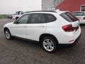 BMW X1 18d X-drive Sportline Österreich Paket Weiß - thumbnail 3